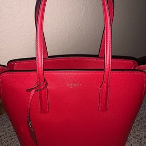 Kate Spade handbag